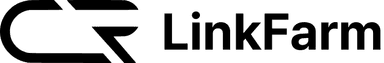 LinkFarm